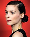 https://upload.wikimedia.org/wikipedia/commons/thumb/d/d4/Rooney_Mara_2013_Cropped_and_Retouched.jpg/100px-Rooney_Mara_2013_Cropped_and_Retouched.jpg